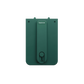 Fairphone (Gen. 6) Finger Loop in Forest Green