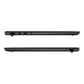 ASUS Zenbook S 14 Laptop - 35.6 cm (14") - Touchscreen - Intel Core Ultra 7 256V - 16 GB LPDDR5x-SDRAM - 1 TB SSD - Wi-Fi 7 - Windows 11 Home - Grey