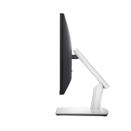 DELL P Series P2424HT - 60.5 cm (23.8") - 1920 x 1080 pixels FHD LCD Monitor