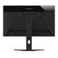 GIGABYTE M27UA - 68.6 cm (27") - 3840 x 2160 pixels 4K UHD LED Monitor