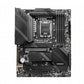 MSI MAG Z790 TOMAHAWK WIFI ATX motherboard - Intel Z790 LGA 1700