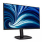 Philips 3000 series 24B2U3301 - 60.5 cm (23.8") - 1920 x 1080 pixels FHD LCD Monitor