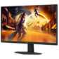 AOC G4 Q24G4RE - 60.5 cm (23.8") - 2560 x 1440 pixels QHD LED Monitor