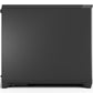 Fractal Design Meshify 3 XL - ATX Full Tower Case in Black Solid