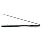 Razer Blade 16 Laptop - 40.6 cm (16") - AMD Ryzen AI 9 365 - 32 GB LPDDR5x-SDRAM - 1 TB SSD - NVIDIA GeForce RTX 5070 - Wi-Fi 7 - Windows 11 Home - Aluminium / Black