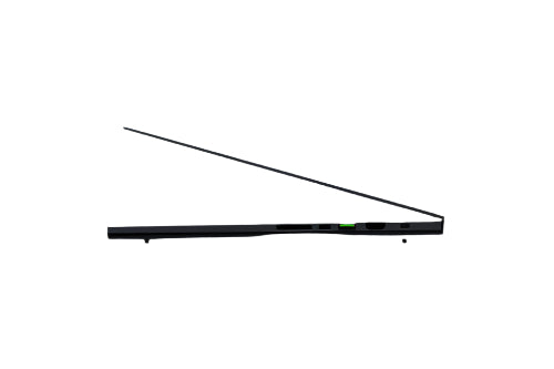 Aluminum Windows Razer Razer Blade 16 Laptop - 40.6 cm (16