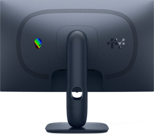 Alienware AW2725DM - 68.6 cm (27&quot;) - 2560 x 1440 pixels WQHD LED Monitor