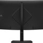 HP OMEN 34C - 86.4 cm (34") - 3440 x 1440 pixels WQHD Monitor