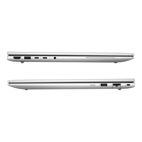 HP EliteBook 665 G11 Laptop - 40.6 cm (16&quot;) - AMD Ryzen 7 7735U - 32 GB DDR5-SDRAM - 1 TB SSD - Wi-Fi 6E - Windows 11 Pro - Silver