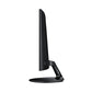 Samsung LS27C310EAU - 68.6 cm (27") - 1920 x 1080 pixels FHD LED Monitor