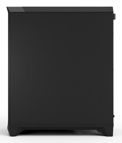 Fractal Design Meshify 3 - ATX Mid Tower Case in Black