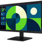 Samsung S24D310EAU - 55.9 cm (22") - 1920 x 1080 pixels FHD LCD Monitor