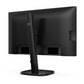 Philips 3000 series 24B2U3301 - 60.5 cm (23.8") - 1920 x 1080 pixels FHD LCD Monitor
