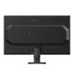 GIGABYTE GS27QA - 68.6 cm (27") - 2560 x 1440 pixels QHD LED Monitor