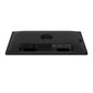 Philips 3000 series 24B2U3301 - 60.5 cm (23.8") - 1920 x 1080 pixels FHD LCD Monitor