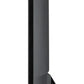 Viewsonic VX2779A - 68.6 cm (27") - 1920 x 1080 pixels FHD LED Monitor