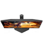 AOC U27G4R - 68.6 cm (27") - 3840 x 2160 pixels QHD LED Monitor