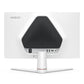 BenQ MOBIUZ EX251 - 62.2 cm (24.5") - 1920 x 1080 pixels FHD LED Monitor