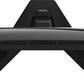 MSI MAG 274F - 68.6 cm (27") - 1920 x 1080 pixels FHD LCD Monitor