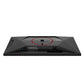AOC U27G4R - 68.6 cm (27") - 3840 x 2160 pixels QHD LED Monitor