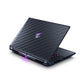 GIGABYTE AORUS MASTER 16 BYH Laptop - 40.6 cm (16") - Intel Core Ultra 9 275HX - 32 GB LDDR5-SDRAM - 2 TB SSD - NVIDIA GeForce RTX 5080 - Wi-Fi 7 - Windows 11 Pro - Black