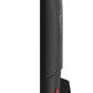 MSI MAG 274F - 68.6 cm (27") - 1920 x 1080 pixels FHD LCD Monitor