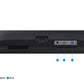 Samsung S24D310EAU - 55.9 cm (22") - 1920 x 1080 pixels FHD LCD Monitor
