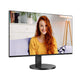 AOC B3 Q27B3CF2 - 68.6 cm (27") - 2560 x 1440 pixels QHD LED Monitor