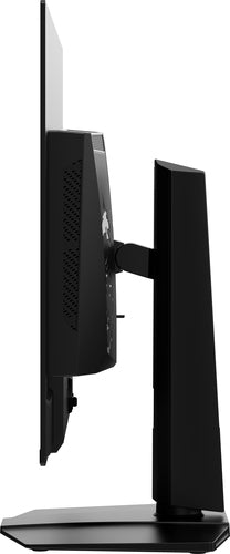 MSI MPG 321URX - 80 cm (31.5&quot;) - 3840 x 2160 pixels 4K UHD QD-OLED Monitor