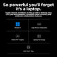 HP ZBook Fury G11 Laptop - 40.6 cm (16") - Intel® Core i9-14900HX - 64 GB DDR5-SDRAM - 2 TB SSD - NVIDIA Quadro RTX 5000 - Wi-Fi 7 - Windows 11 Pro - Silver