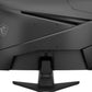 MSI MAG 244C - 59.9 cm (23.6") - 1920 x 1080 pixels FHD LCD Monitor