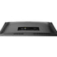 AOC B3 Q27B3CF2 - 68.6 cm (27") - 2560 x 1440 pixels QHD LED Monitor