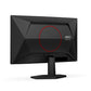 AOC G4 C24G42E - 59.9 cm (23.6") - 1920 x 1080 pixels FHD LED Monitor