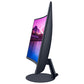 Samsung S39C - 81.3 cm (32") - 1920 x 1080 pixels FHD LED Monitor