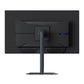 GIGABYTE MO32U - 80 cm (31.5") - 3840 x 2160 pixels 4K UHD OLED Monitor