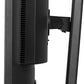 iiyama ProLite XCB3497WQSNP-B1 - 86.4 cm (34") - 3440 x 1440 pixels UltraWide QHD LED Monitor