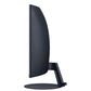 Samsung S39C - 81.3 cm (32") - 1920 x 1080 pixels FHD LED Monitor