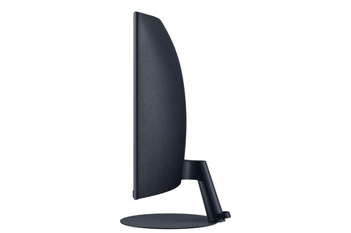 Samsung S39C - 81.3 cm (32&quot;) - 1920 x 1080 pixels FHD LED Monitor