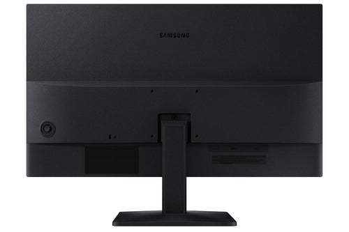 Samsung S24D310EAU - 55.9 cm (22&quot;) - 1920 x 1080 pixels FHD LCD Monitor