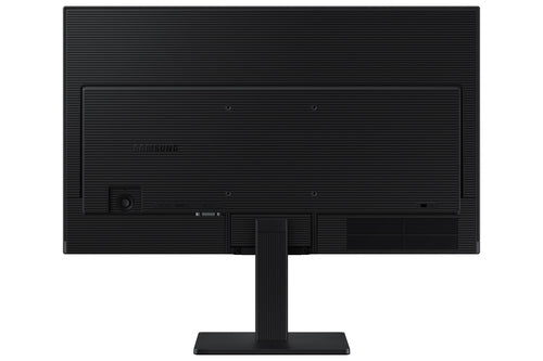 Samsung S27D300GAU - 68.6 cm (27&quot;) - 1920 x 1080 pixels FHD LCD Monitor