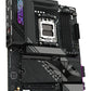 GIGABYTE X870E AORUS ELITE WIFI7 ATX motherboard - AMD X870E Socket AM5
