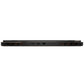 MSI VECTOR A18 HX Laptop - 45.7 cm (18") - AMD Ryzen™ 9 9955HX - 32 GB DDR5-SDRAM - 1 TB SSD - NVIDIA GeForce RTX 5070 Ti - Wi-Fi 7 - Windows 11 Home Advanced - Grey