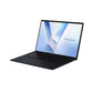 ASUS Vivobook 18 Laptop - 46.7 cm (18.4") - AMD Ryzen™ 7 260 - 16 GB DDR5-SDRAM - 1 TB SSD - Wi-Fi 6 - Windows 11 Home - Blue
