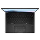 ASUS Zenbook 14 OLED Laptop - 35.6 cm (14") - AMD Ryzen AI 5 340 - 16 GB LPDDR5x-SDRAM - 1 TB SSD - Wi-Fi 6E - Windows 11 Home - Black