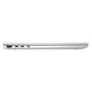 HP Elite x360 1040 G11 Hybrid (2-in-1) - 35.6 cm (14") - Touchscreen - Intel Core Ultra 7 155H - 16 GB LPDDR5x-SDRAM - 1 TB SSD - Wi-Fi 7 - Windows 11 Pro - Silver
