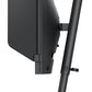 BenQ ZOWIE XL2586X+ - 61.2 cm (24.1") - 1920 x 1080 pixels FHD Monitor