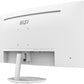 MSI Pro MP341CQW - 86.4 cm (34") - 3440 x 1440 pixels UltraWide QHD Monitor