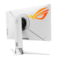 ASUS ROG Strix XG27AQ-W - 68.6 cm (27") - 2560 x 1440 pixels WQHD LED Monitor