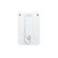 Fairphone (Gen. 6) Finger Loop in Cloud White