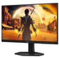 AOC G4 24G42E - 61 cm (24") - 1920 x 1080 pixels FHD LCD Monitor